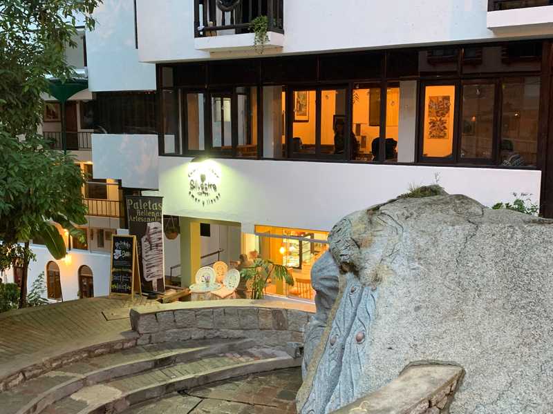 Gallery-Image-3